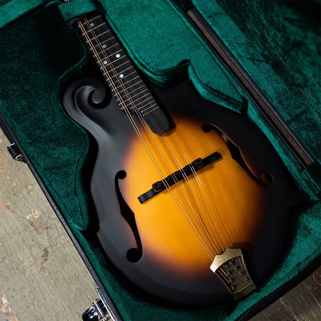 Washburn Americana M108SW Mandolin