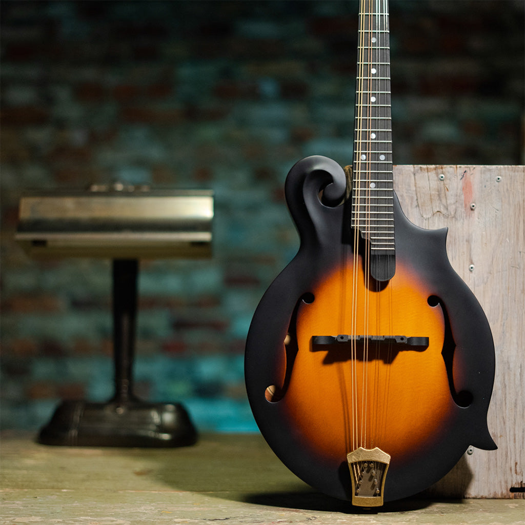 Washburn Americana M108SW Mandolin