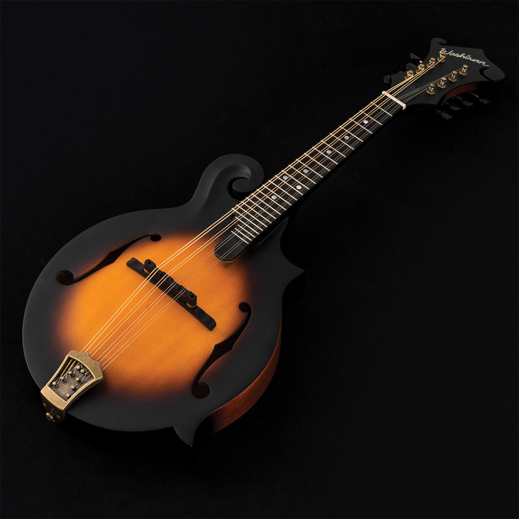 Washburn Americana M108SW Mandolin