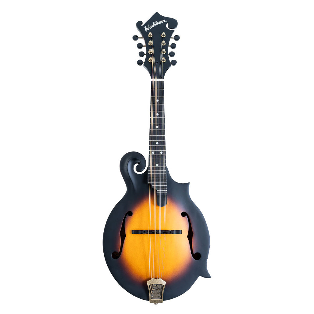 Washburn Americana M108SW Mandolin