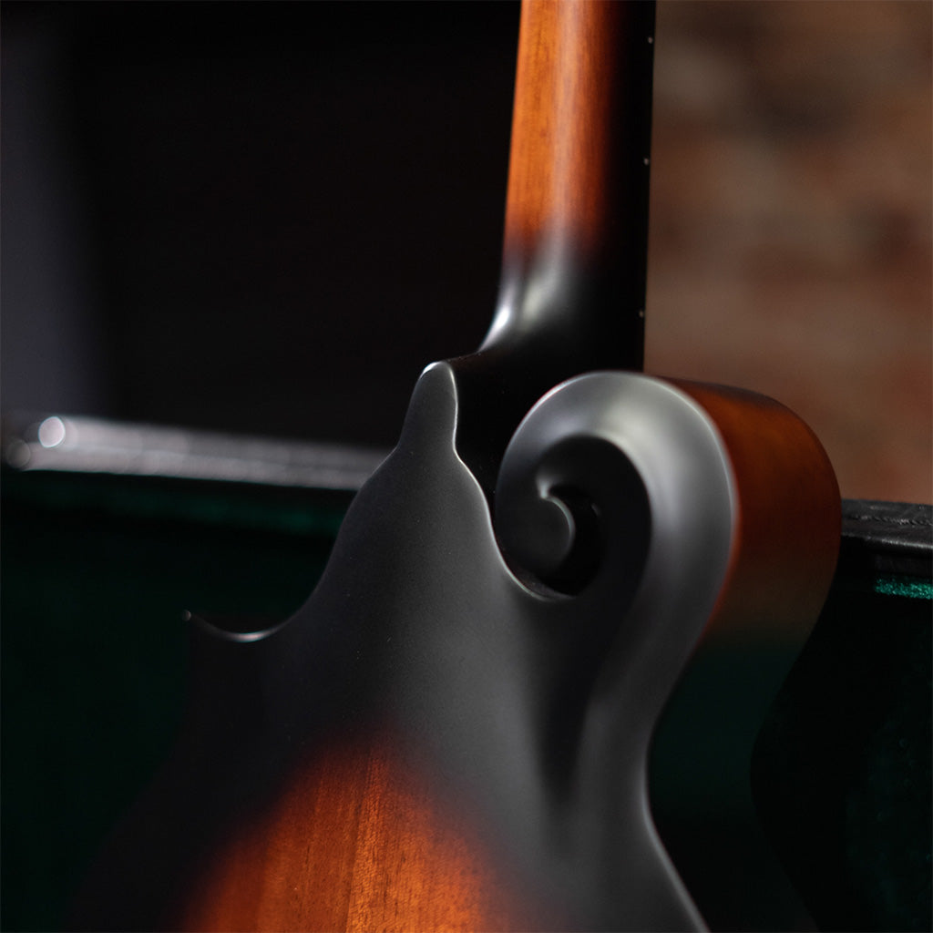 Washburn Americana M108SW Mandolin