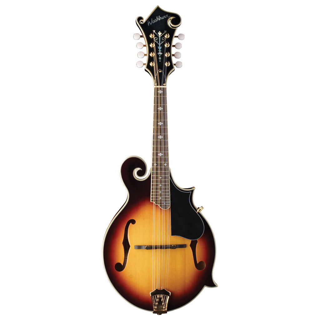 Washburn Americana M3SW Mandolin