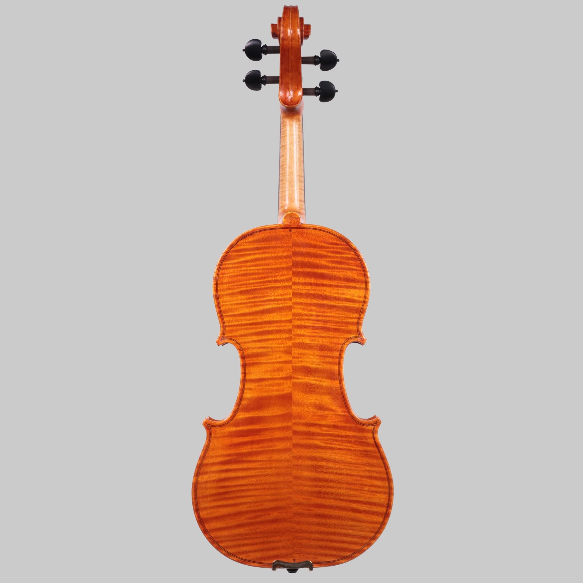 Craig Weinfuss Upton Massachusetts 2020 Violin
