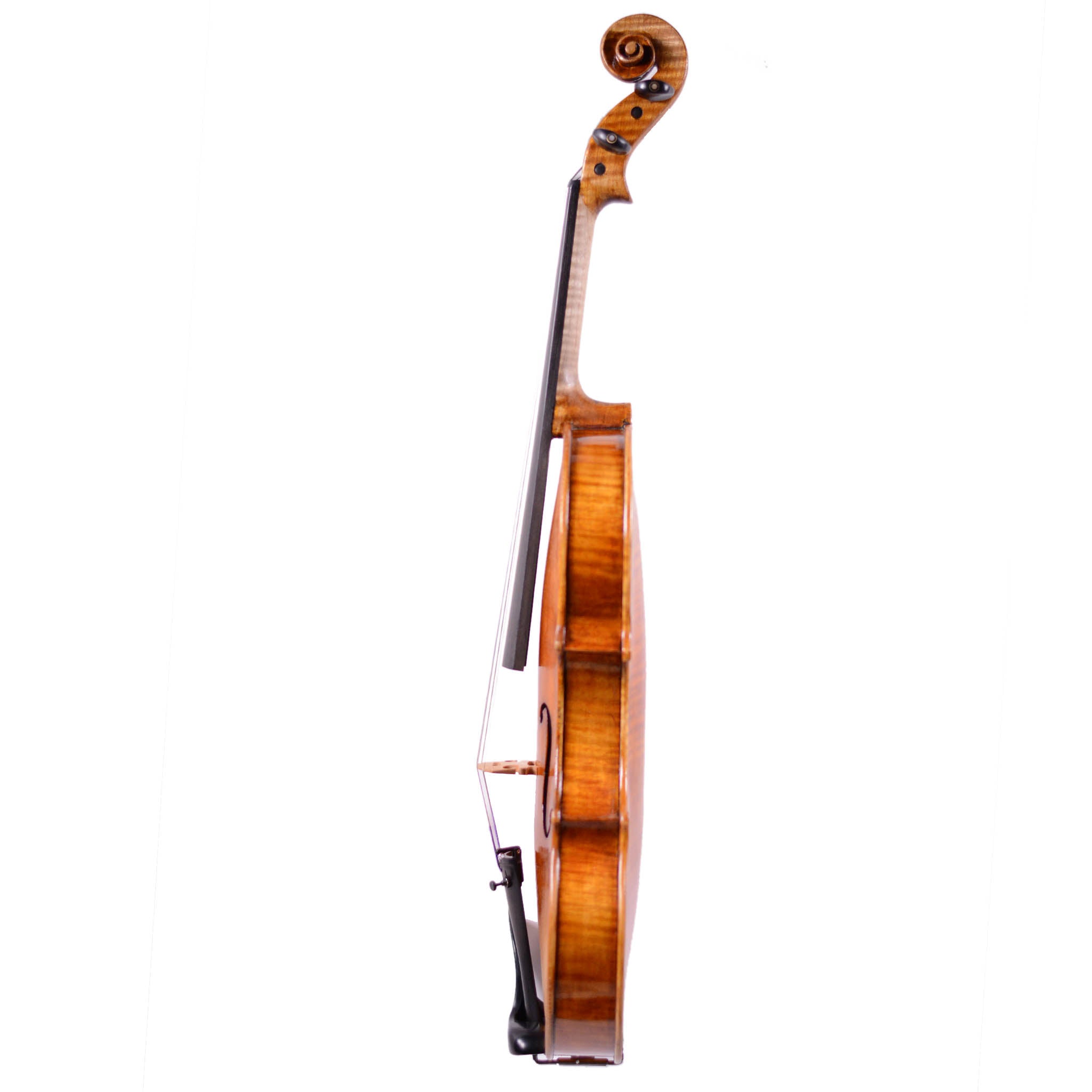 Peter White Guarneri 'del Gesù "Kreisler" 1732 Violin