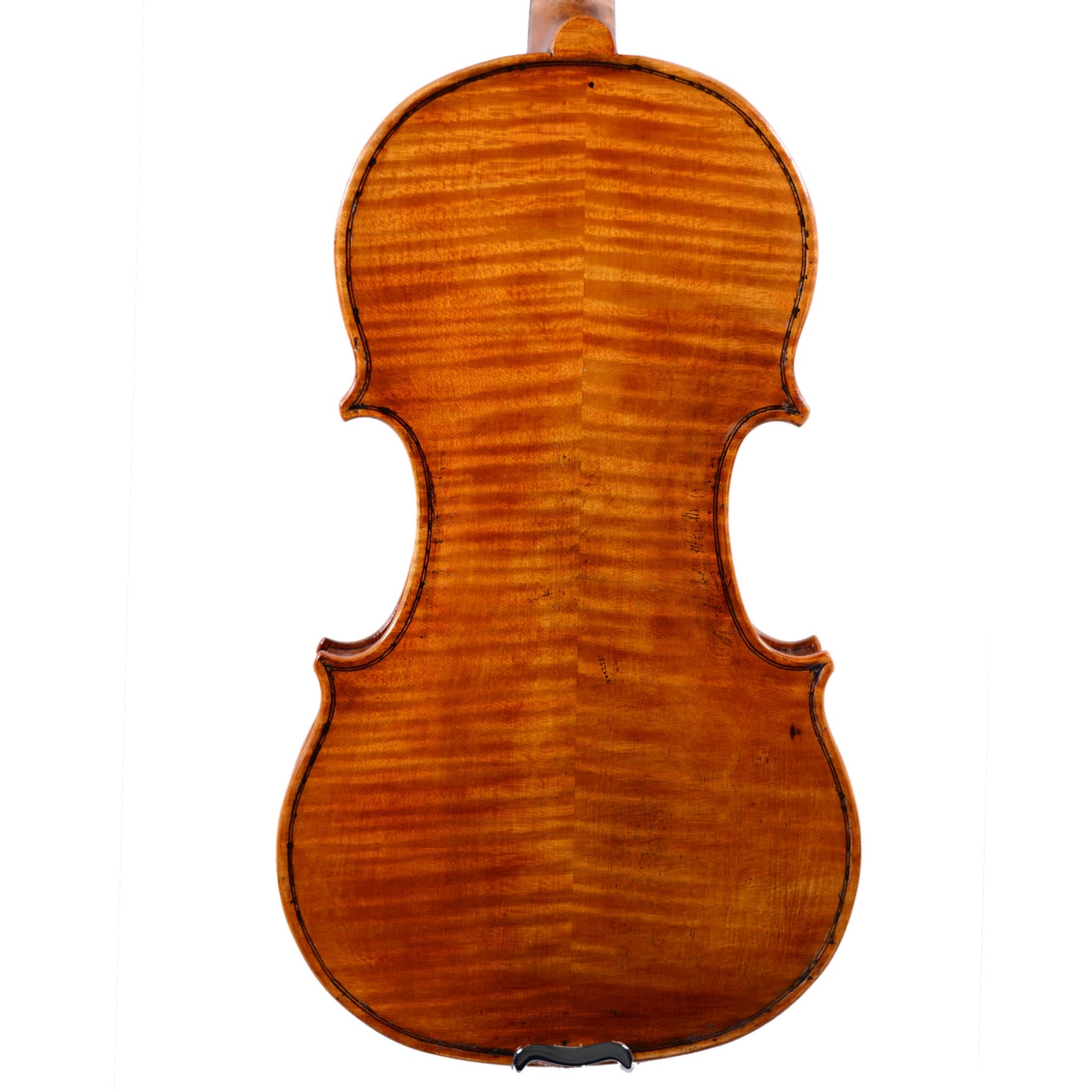 Peter White Guarneri 'del Gesù "Kreisler" 1732 Violin