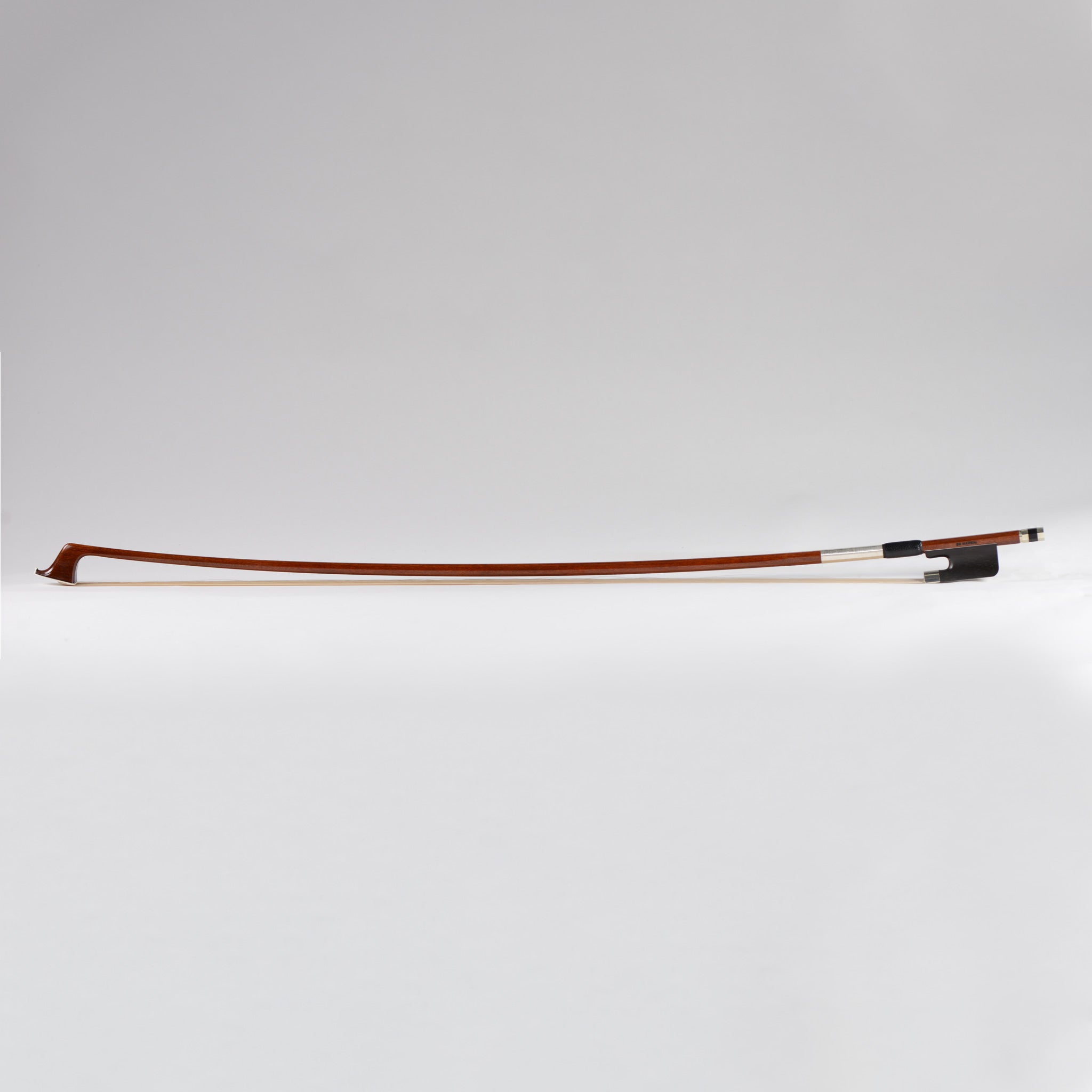 Willian De Marchi Pernambuco Cello Bow