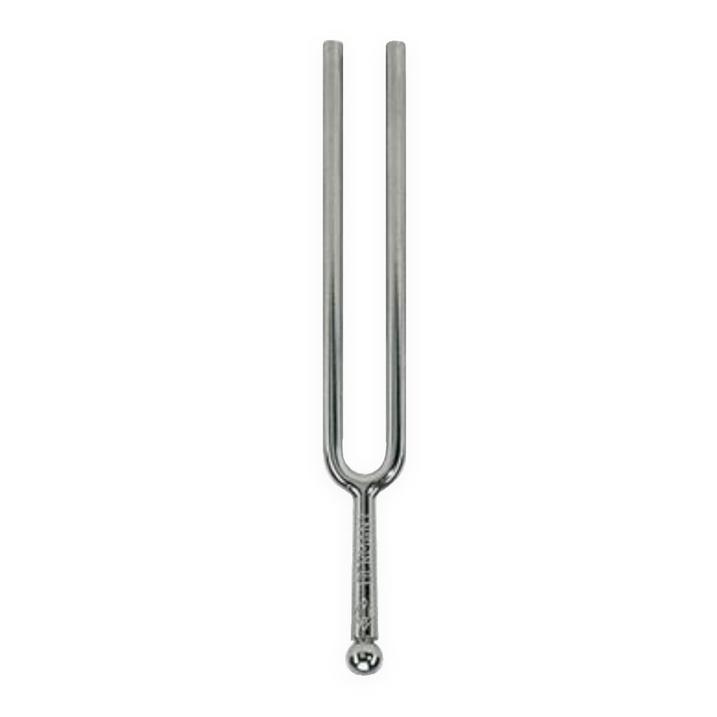 Wittner Tuning fork, a440