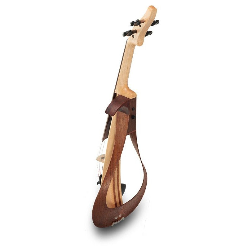 Yamaha 4-string Electric Violin YEV-104