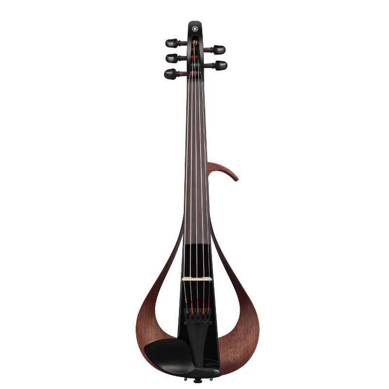 Yamaha 5-string Electric Violin YEV-105