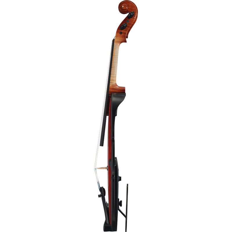 Yamaha SV-250 Electric Violin Pro