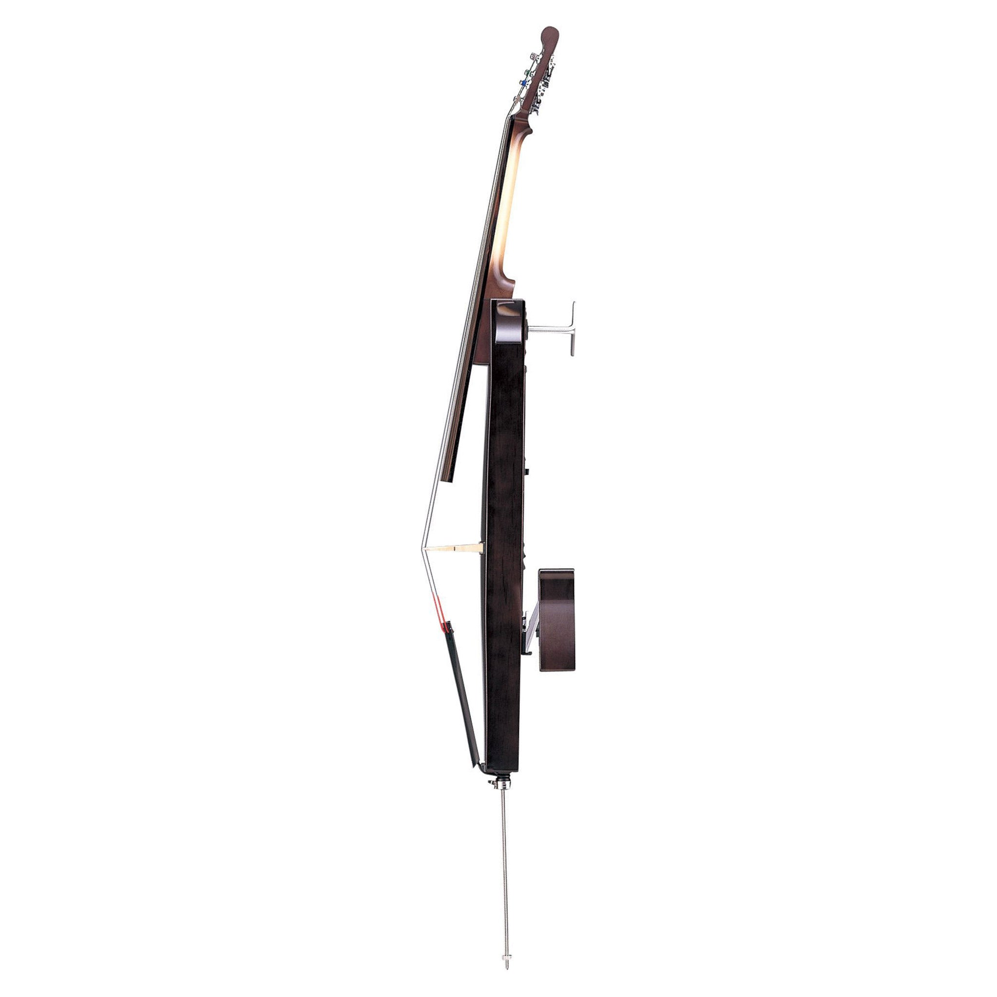 Yamaha SVC-50 Silent™ Series Electric Cello