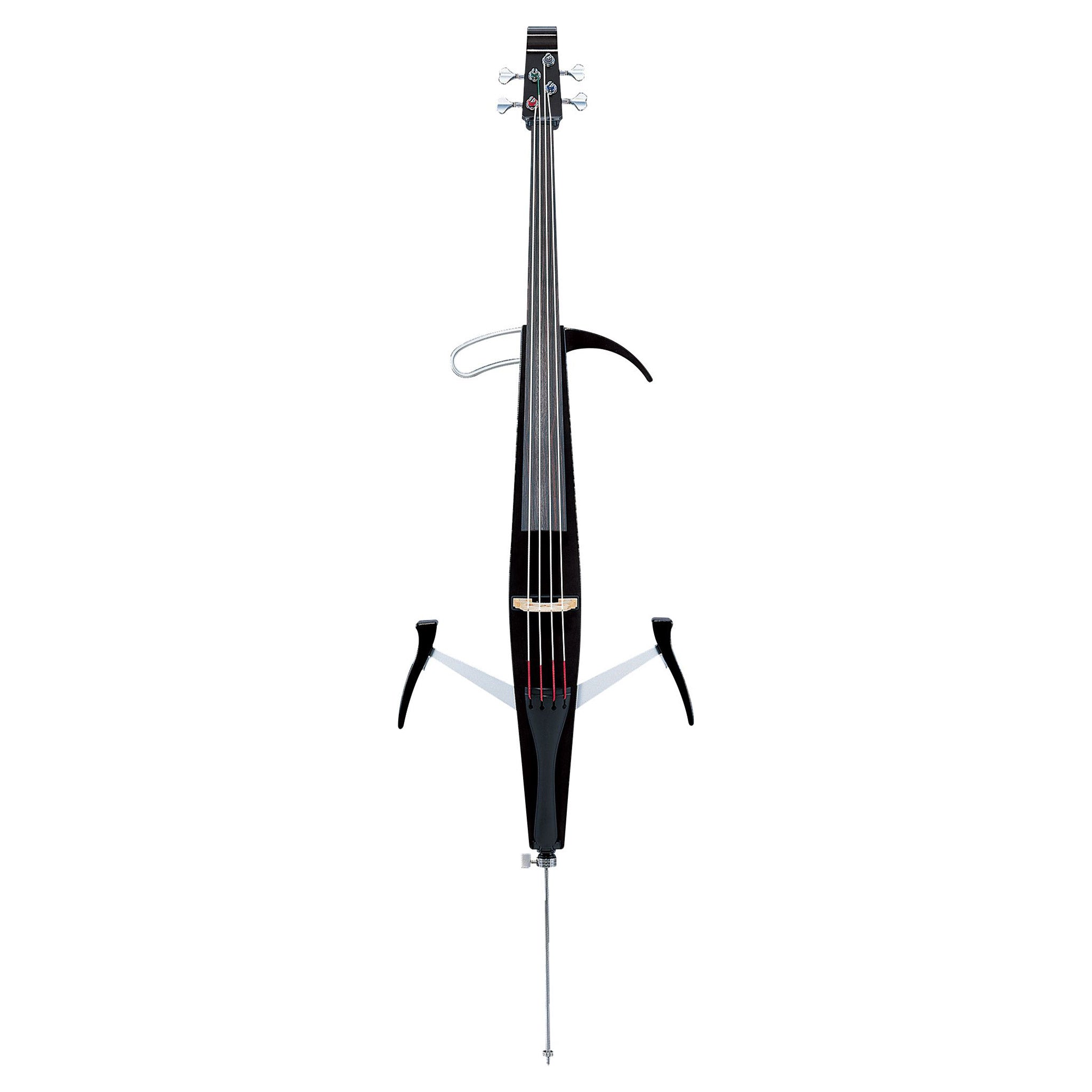 Yamaha SVC-50 Silent™ Electric Cello
