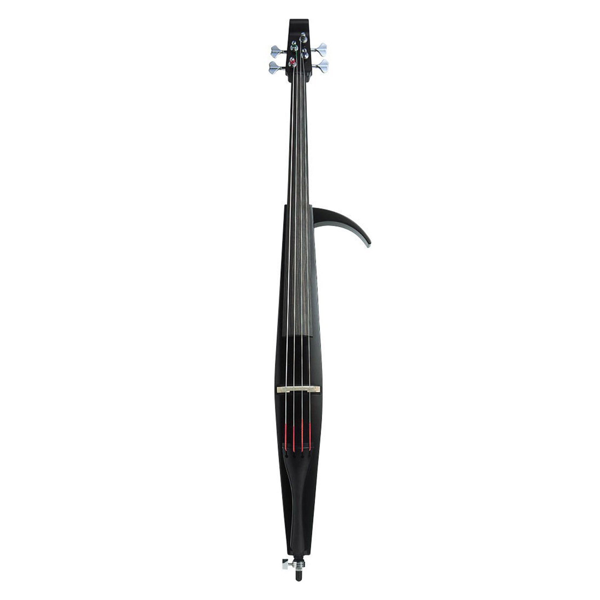 Yamaha SVC-50 Silent™ Series Electric Cello