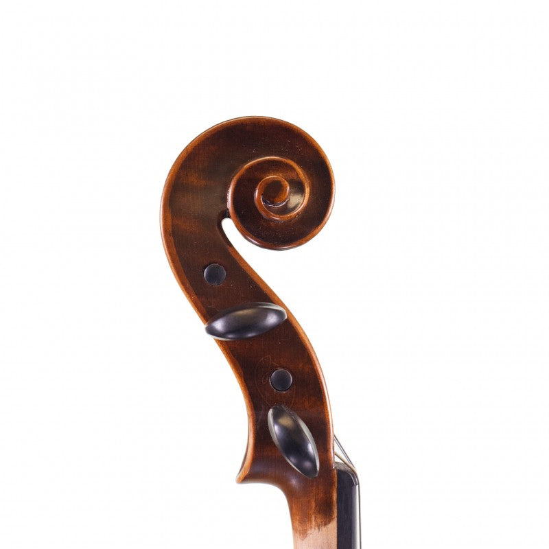 Fiddlerman Apprentice Viola Outfit