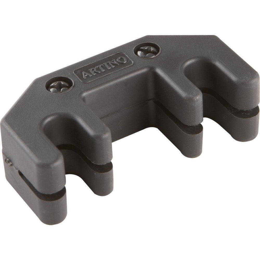 Artino Practice Mute - Violin & Viola