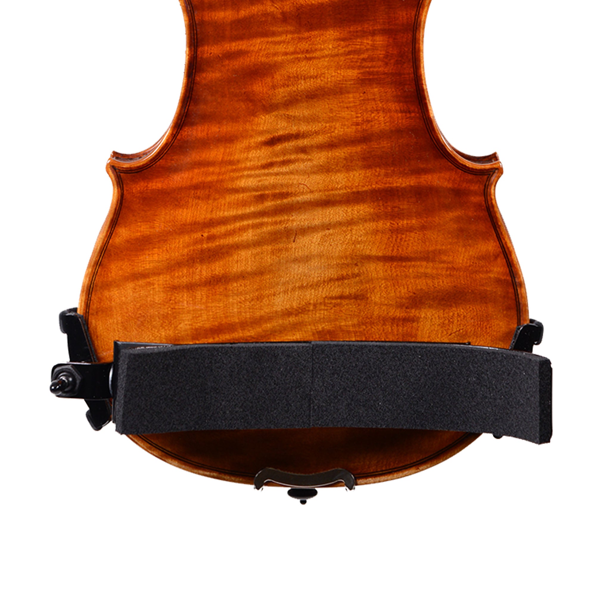 BonMusica Viola Shoulder Rest