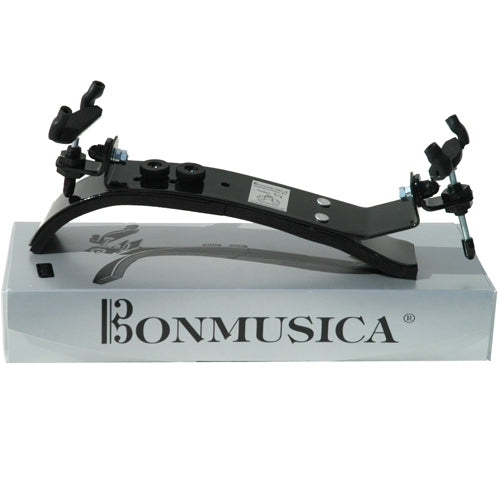 Bon Musica Viola Shoulder Rest