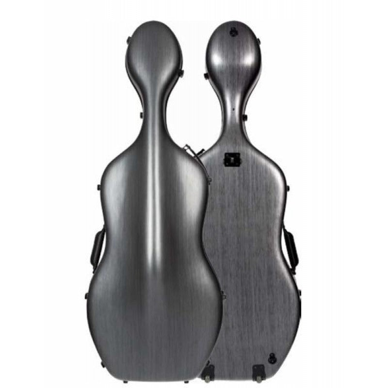 CC4500 Core Scratch Resistant Cello Case