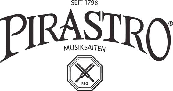 Pirastro The Jazzer Bass A Steel Core