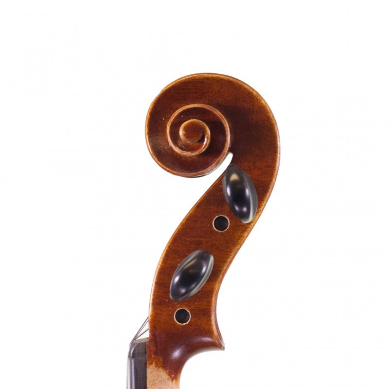 Fiddlerman Concert Viola Outfit