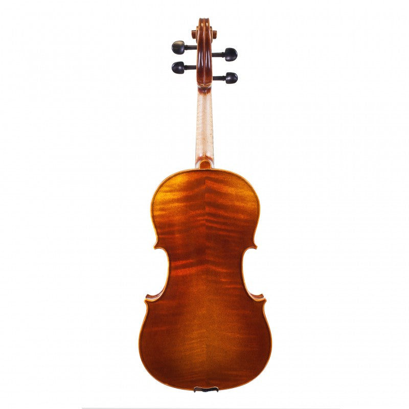 Fiddlerman Concert Viola Outfit