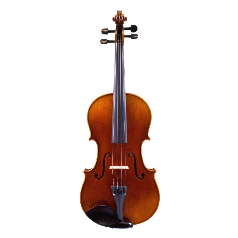Fiddlerman Concert Viola Outfit