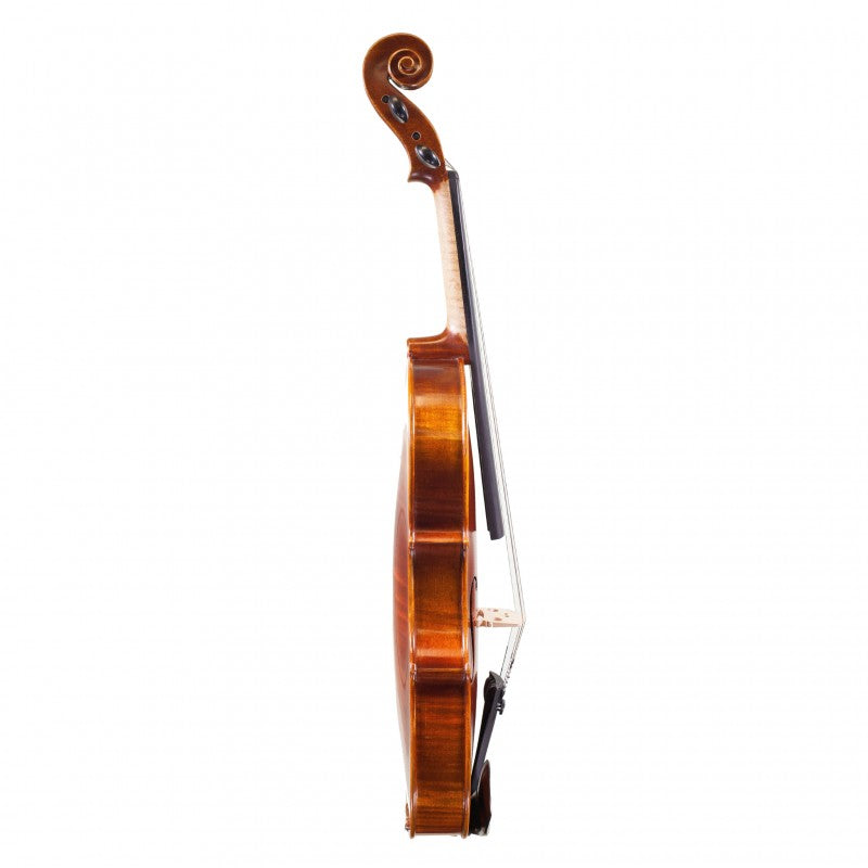 Fiddlerman Concert Viola Outfit