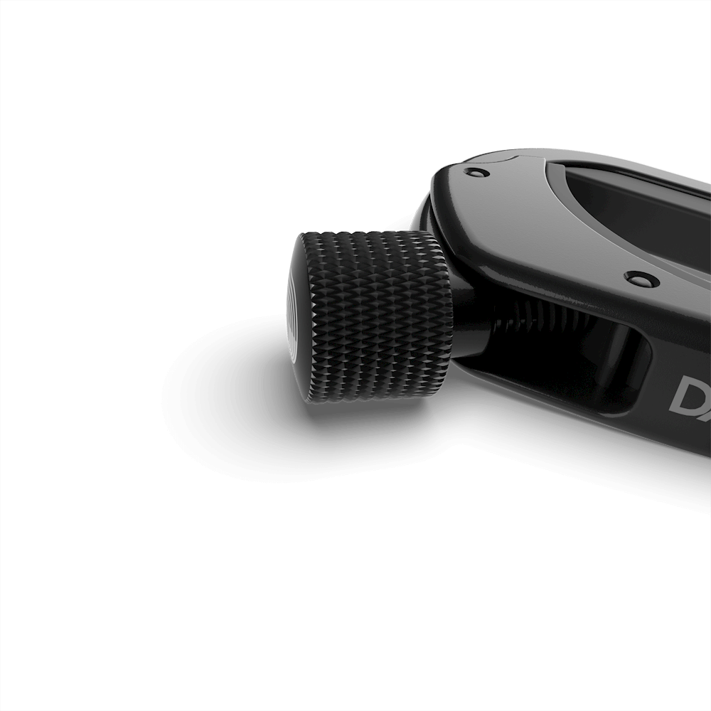D'Addario NS Pro Ukulele Capo