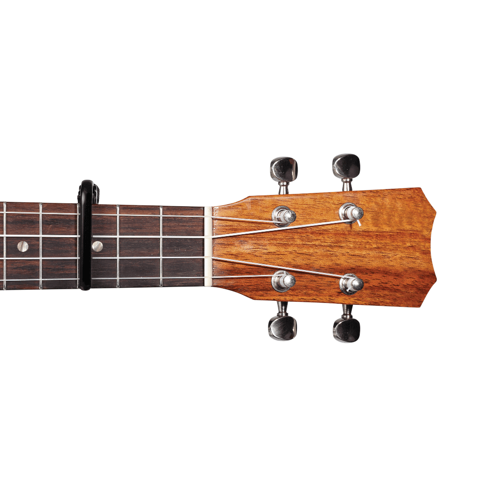 D'Addario NS Pro Ukulele Capo