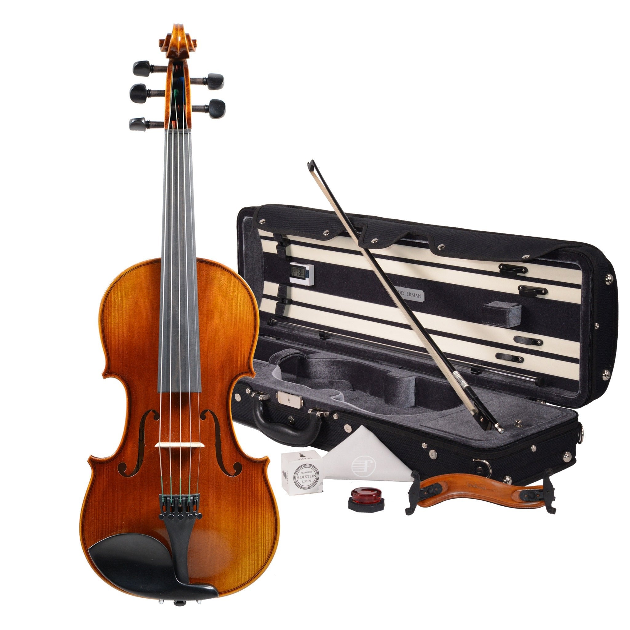 Cheap violin for deals sale