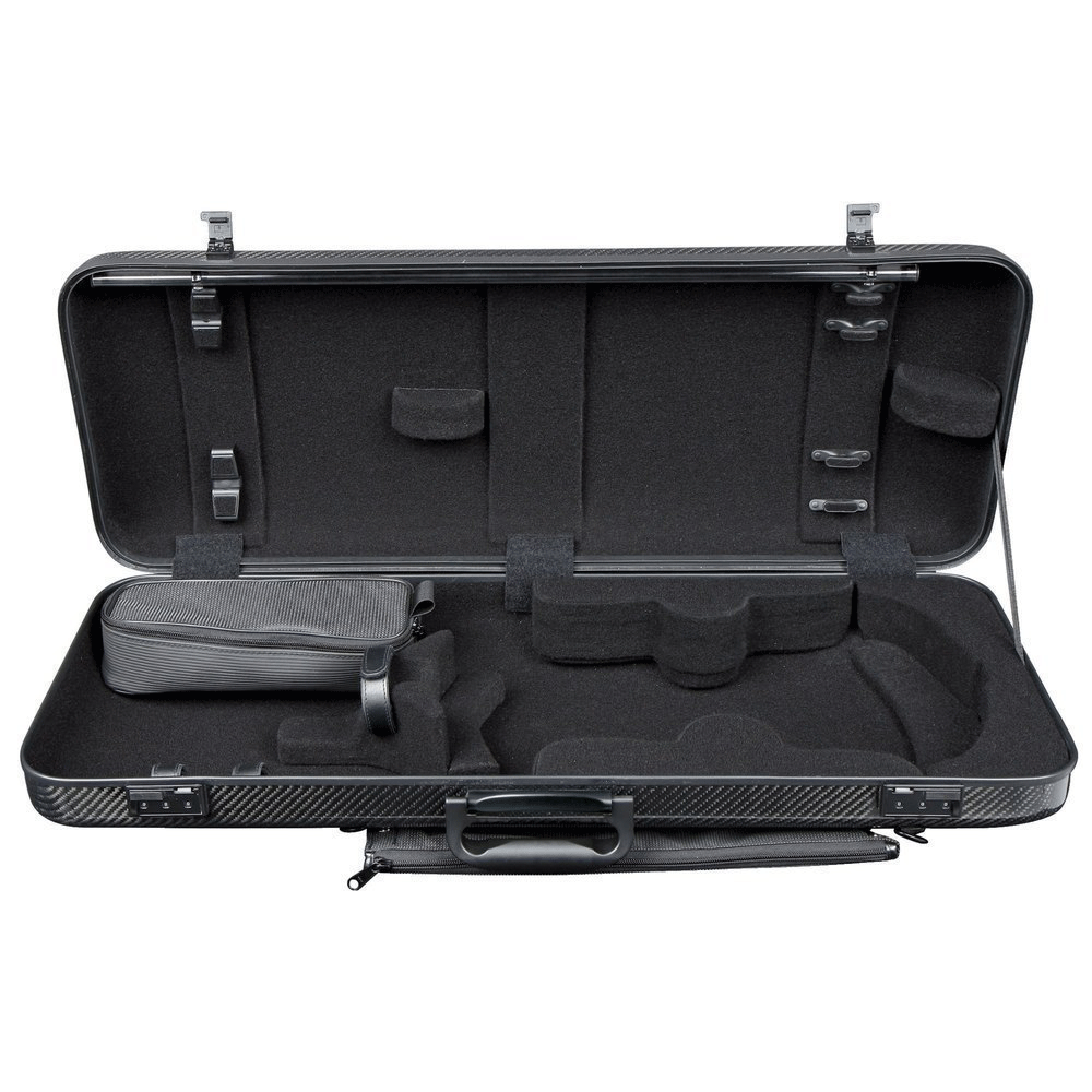 Gewa Idea 2.8 Oblong Viola Case