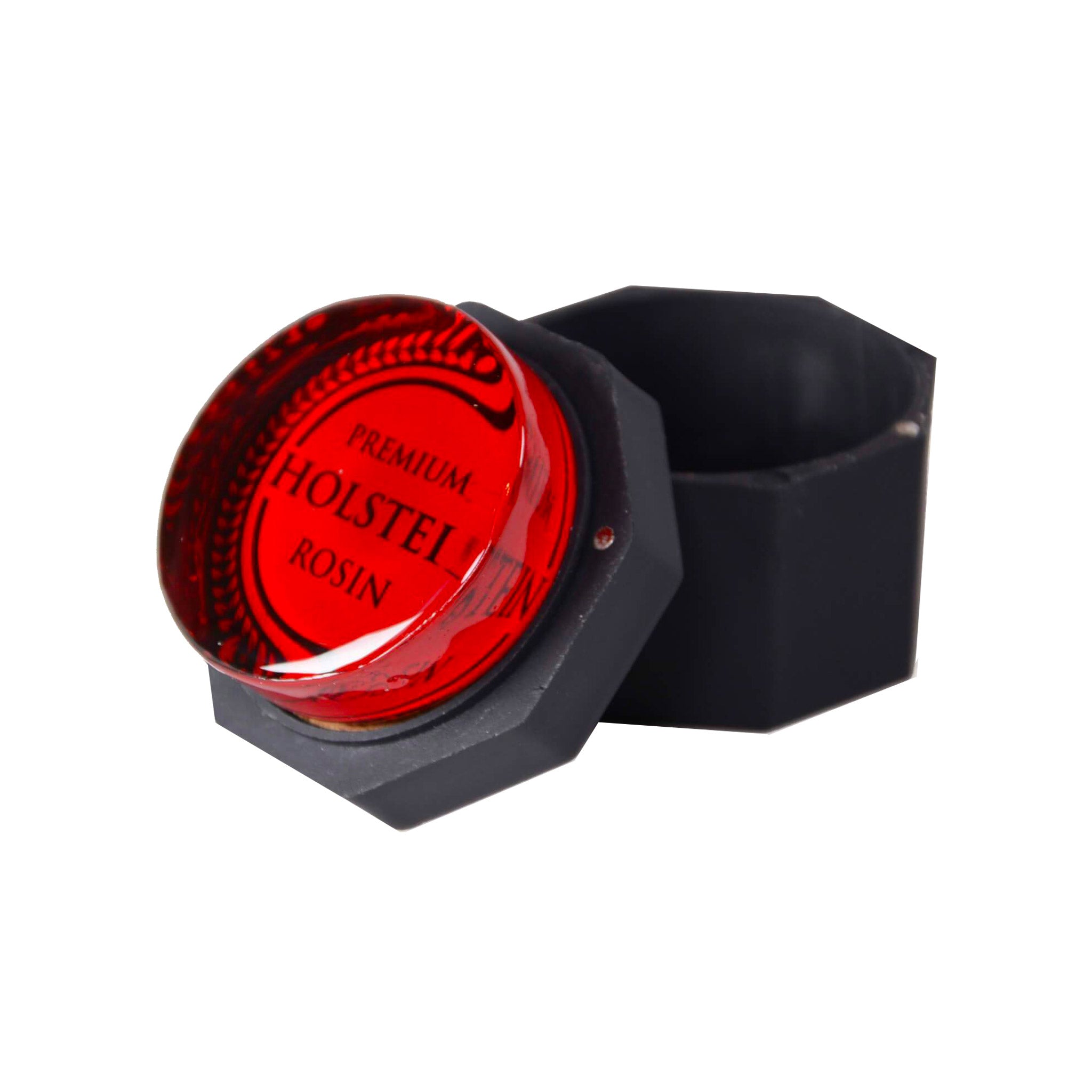 Holstein Premium Rosin