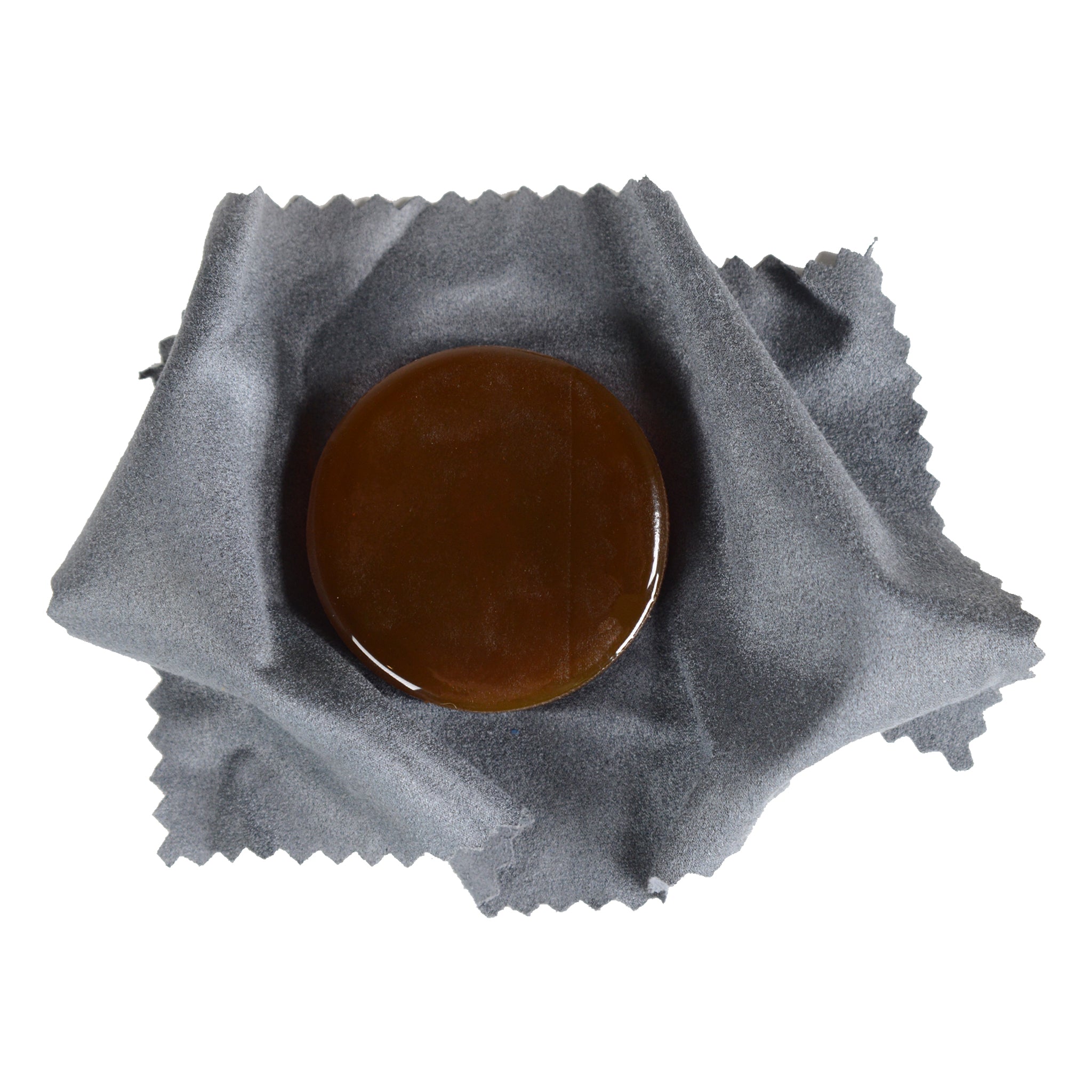 Holstein Reserve Rosin