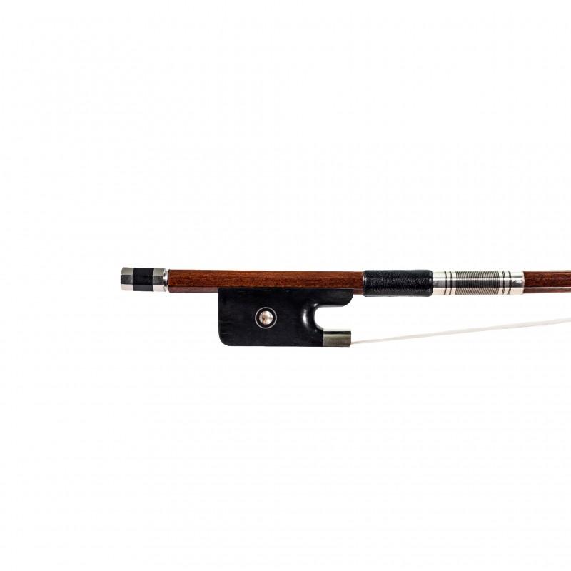 Fiddlerman Hybrid Double Bass 3/4 Bow - French