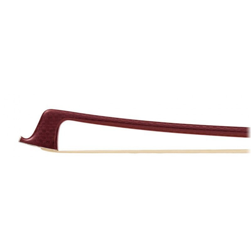 JonPaul Vibrant Violin Bow