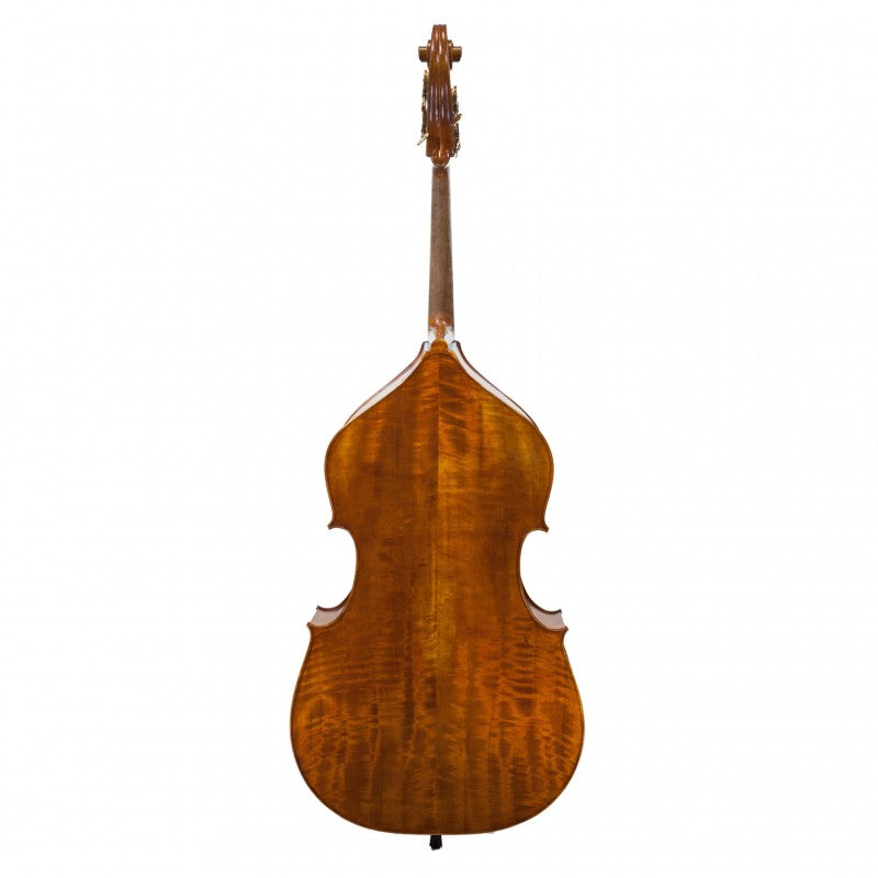 Fiddlerman Master Double Bass