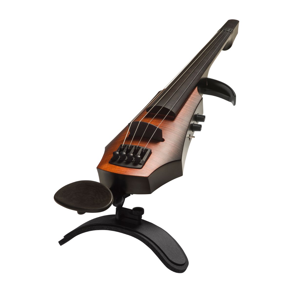 NS Design NXTa 4-string Electric Viola