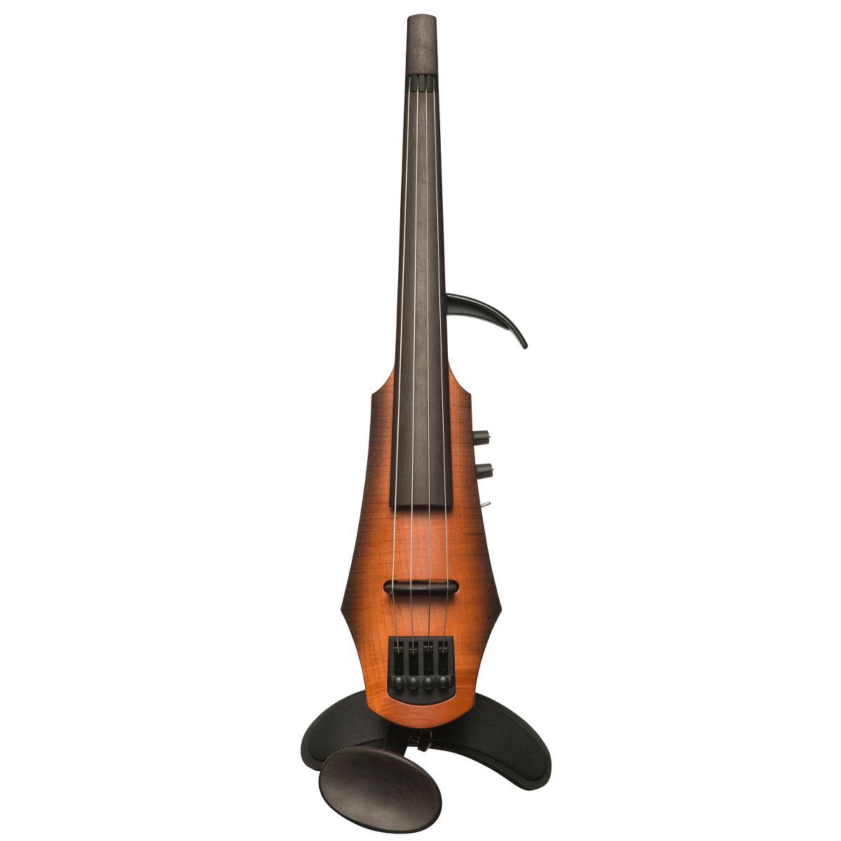 NS Design NXTa 4-string Electric Viola