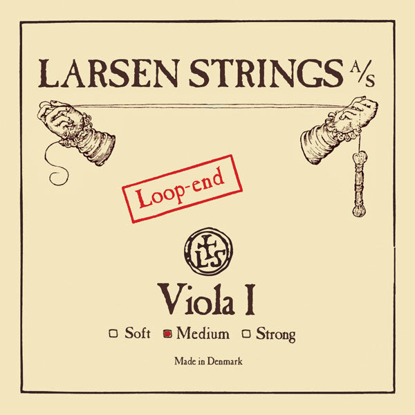 #a string_loop