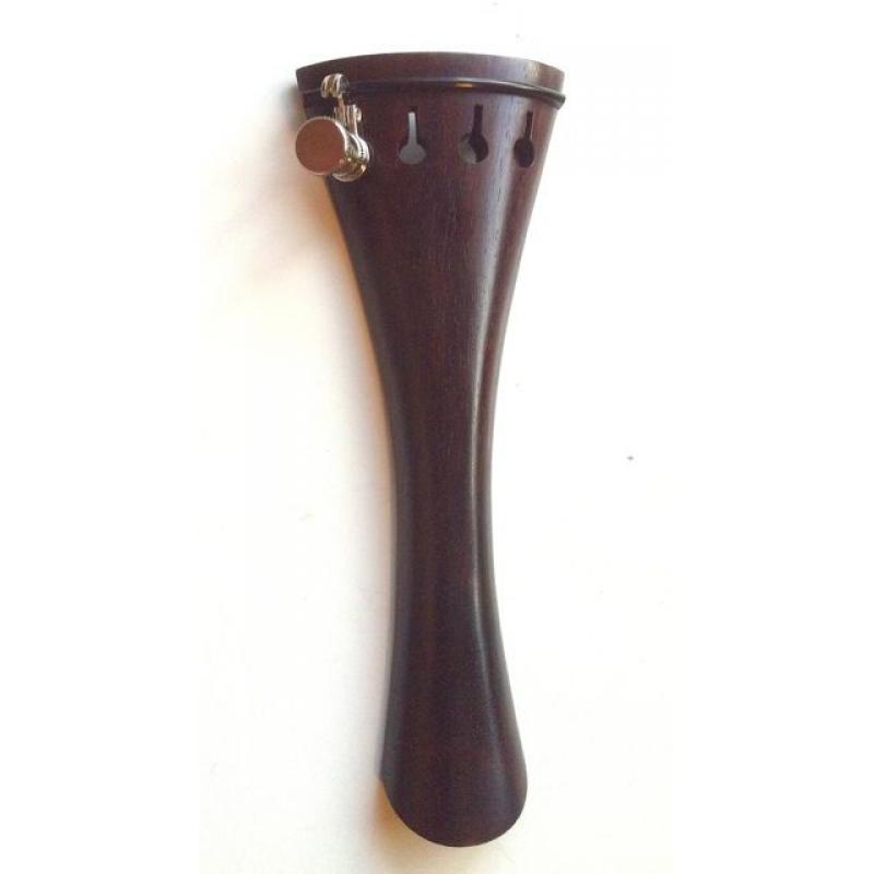 Wittner Uni "Piccolo" Violin Fine Tuner