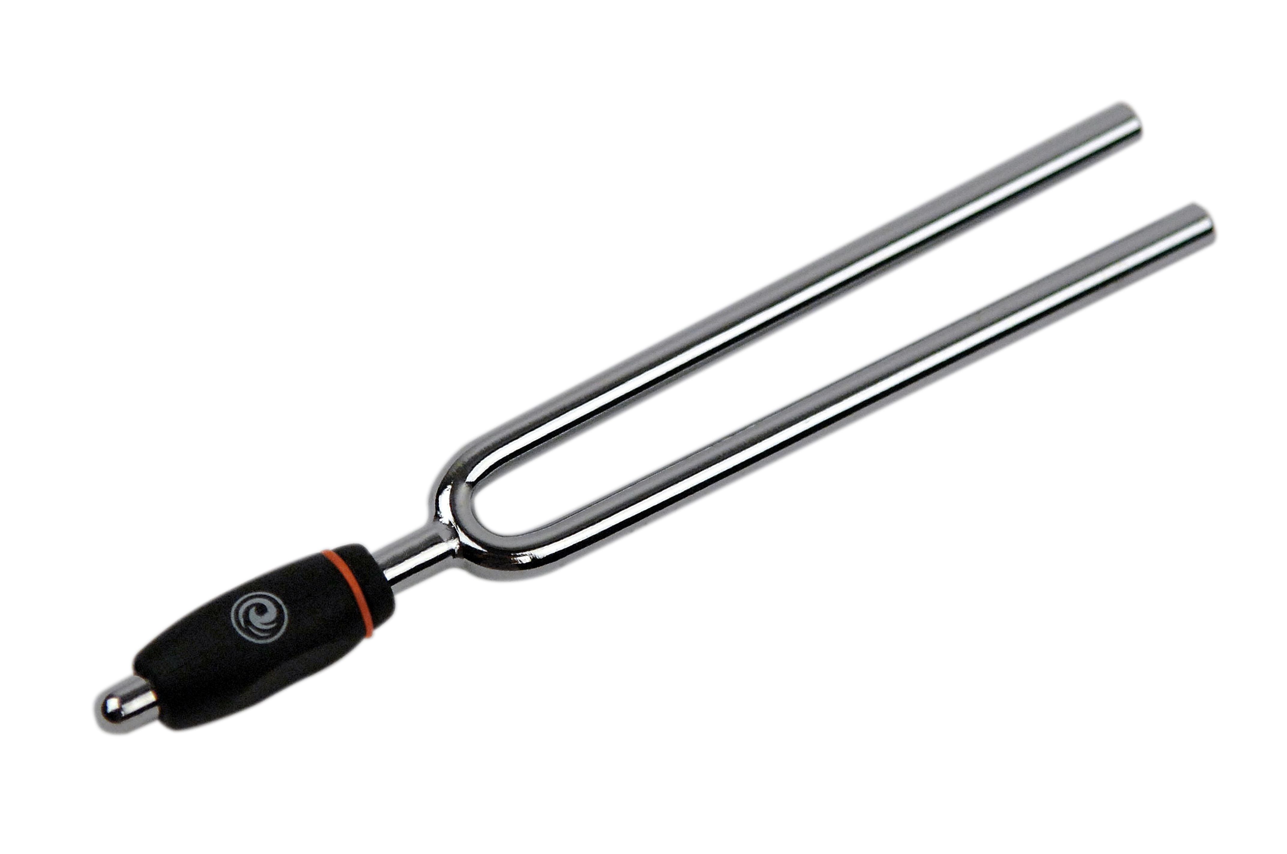 Planet Waves Tuning Fork