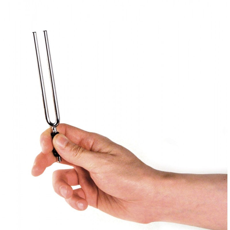 Planet Waves Tuning Fork