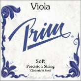 Prim Viola - Set