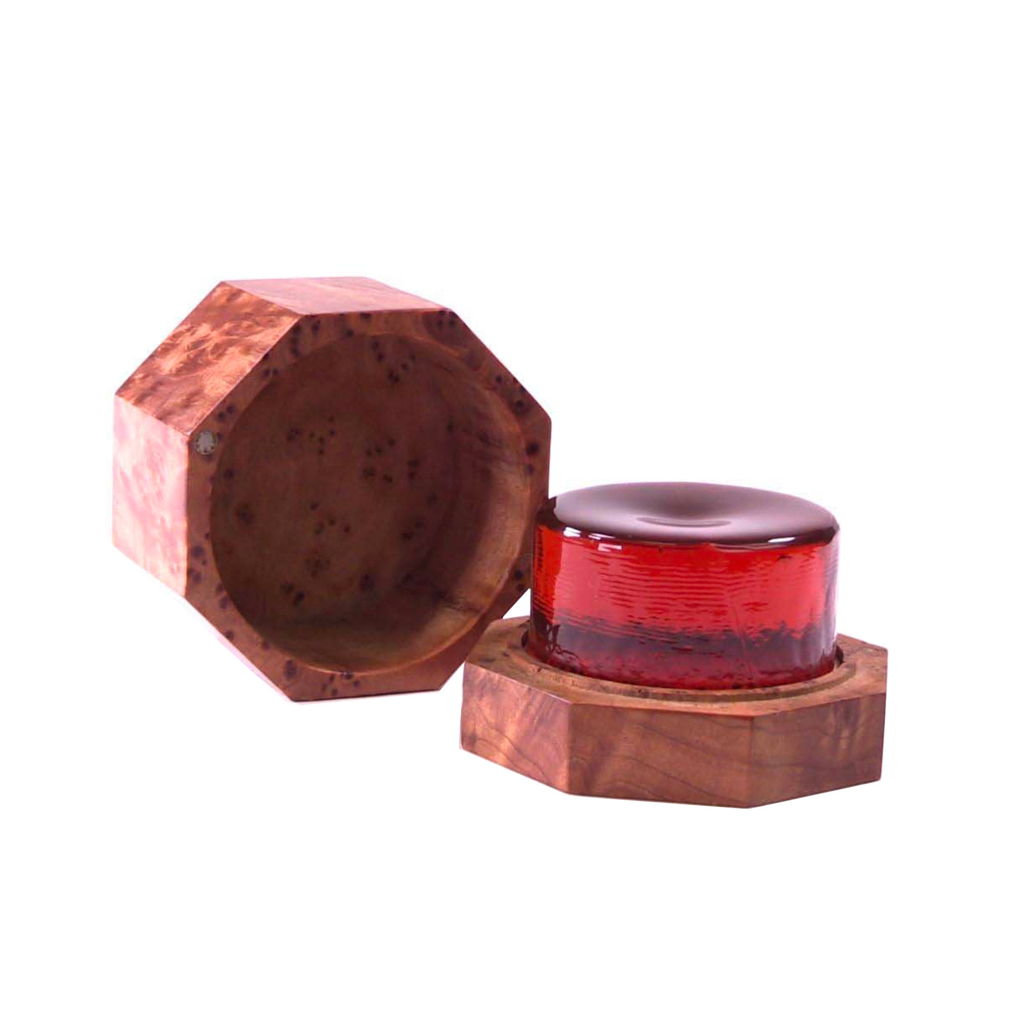 Sartory Rosin