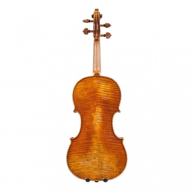 Scott Cao Original Bench Violin - Baron D'assignies