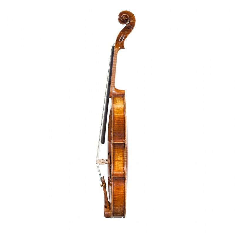 Scott Cao Original Bench Violin - Baron D'assignies