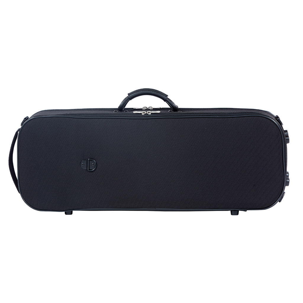 Bam Signature Stylus Oblong Violin Case