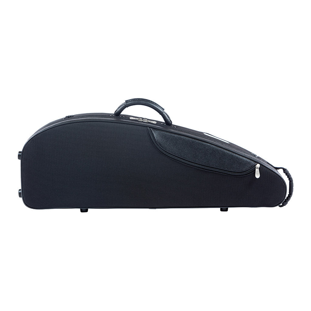 Bam Signature Classic III Violin Case