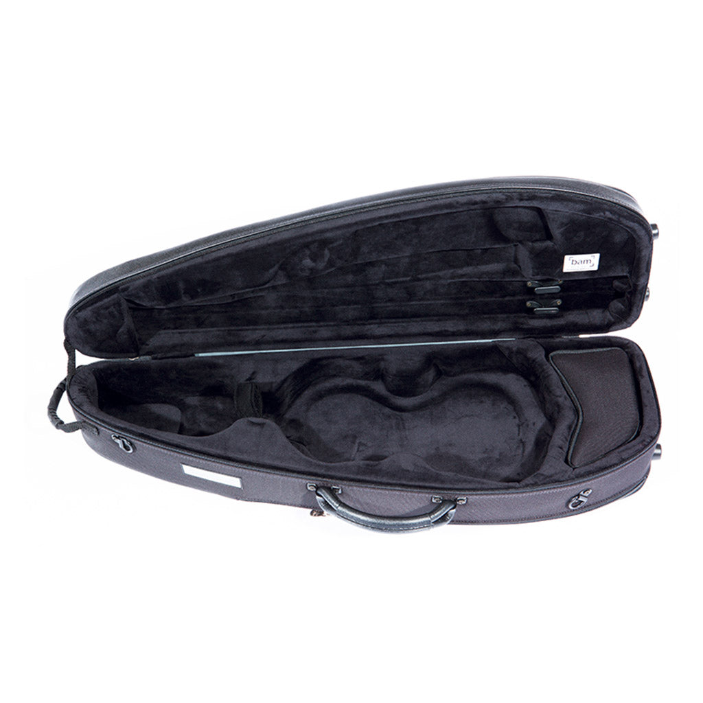 Bam Signature Classic III Violin Case