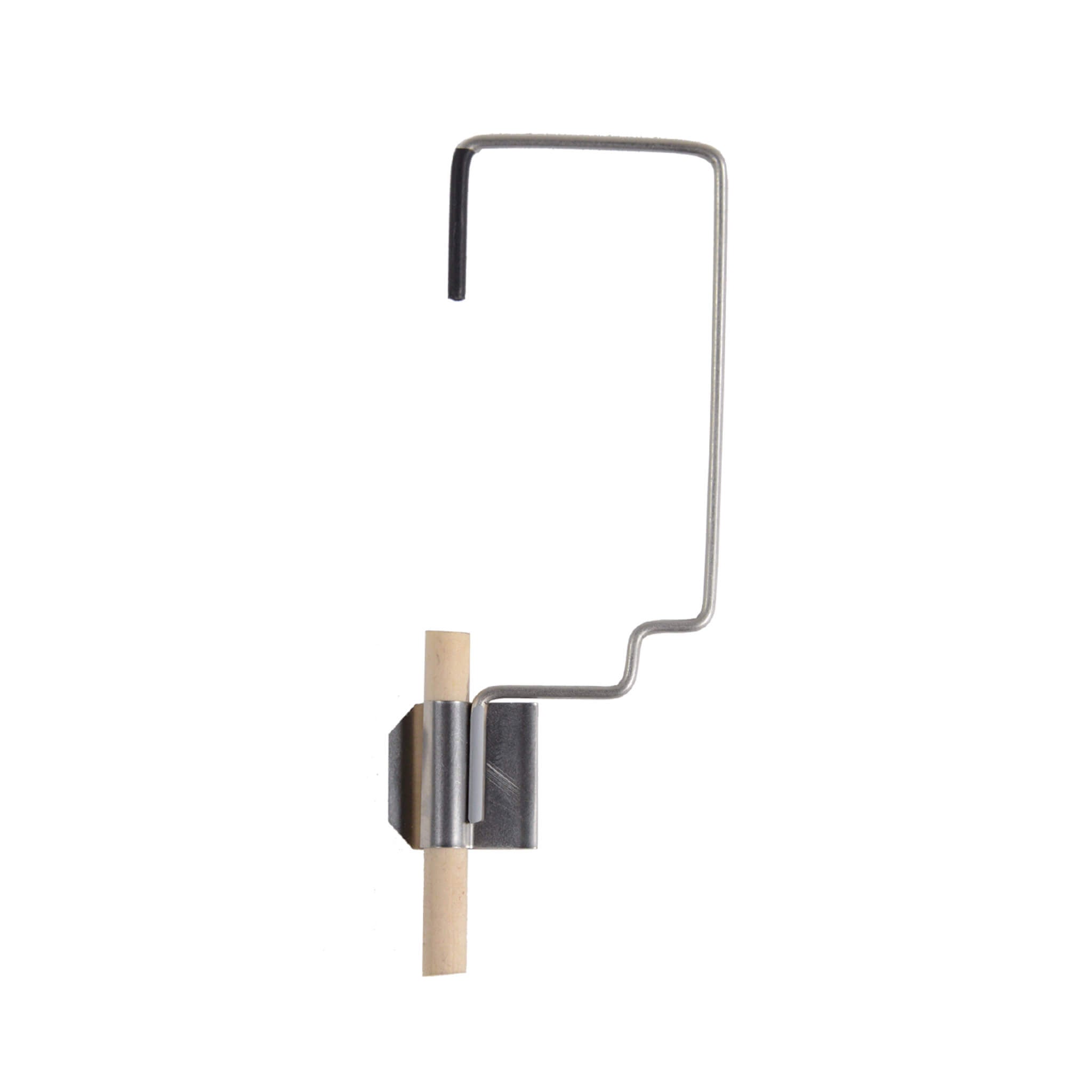 Gewa Chinrest Mulco 4/4 & 3/4 Violin - Beirut Violin Shop